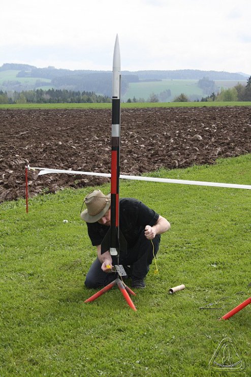 2013 Svojek Mirek Topinka